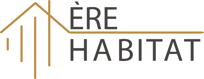 ERE HABITAT