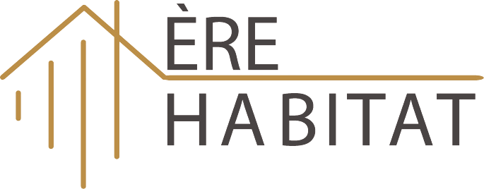 ERE HABITAT